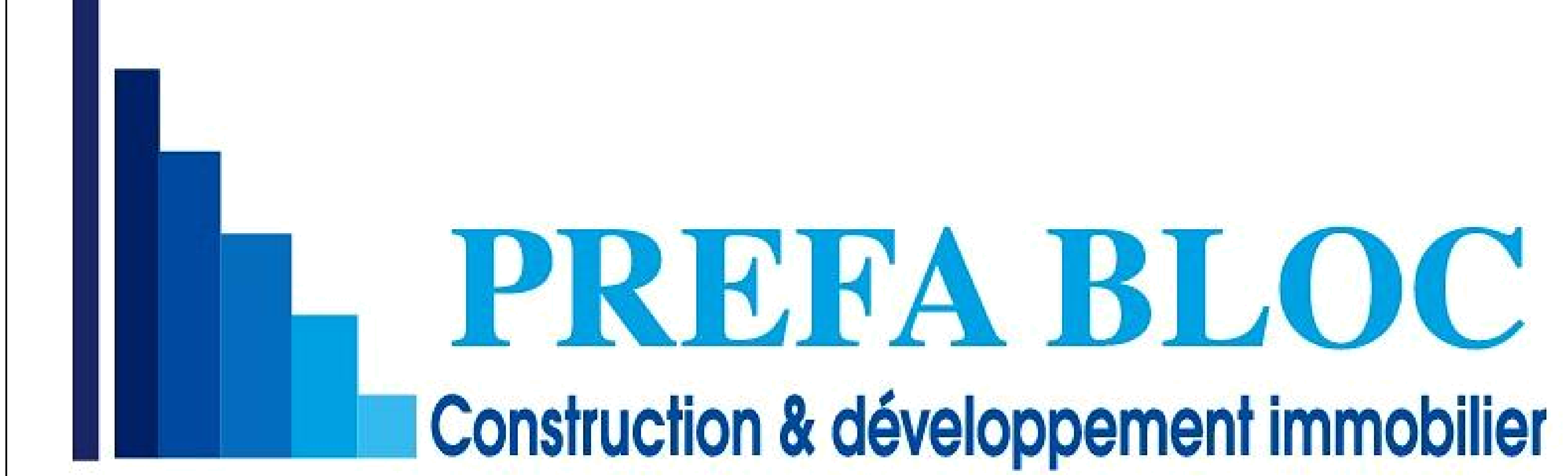 PREFA BLOC