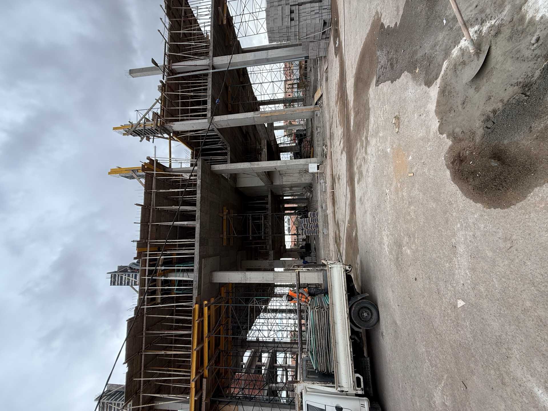 Showroom Activités Industrielles — photo 1